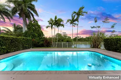 2103 SW 173rd Avenue, Miramar, FL 33029 - Photo 2