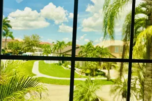 2103 SW 173rd Ave, Miramar, FL 33029 - Photo 18