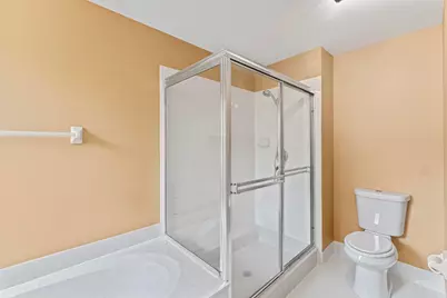 2103 SW 173rd Avenue, Miramar, FL 33029 - Photo 16