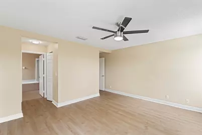 2103 SW 173rd Avenue, Miramar, FL 33029 - Photo 46