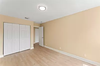 2103 SW 173rd Avenue, Miramar, FL 33029 - Photo 44