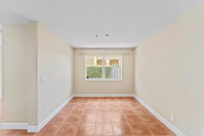2103 SW 173rd Avenue, Miramar, FL 33029 - Photo 20