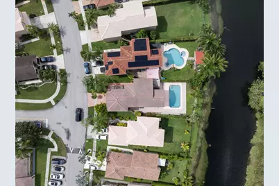 2103 SW 173rd Avenue, Miramar, FL 33029 - Photo 30