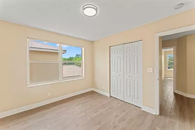 2103 SW 173rd Avenue, Miramar, FL 33029 - Photo 34