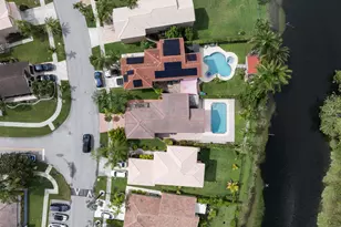 2103 SW 173rd Ave, Miramar, FL 33029 - Photo 26