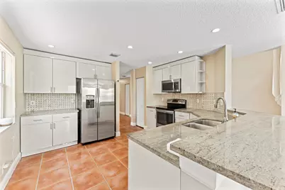 2103 SW 173rd Avenue, Miramar, FL 33029 - Photo 6