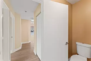 2103 SW 173rd Ave, Miramar, FL 33029 - Photo 30