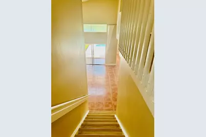2103 SW 173rd Avenue, Miramar, FL 33029 - Photo 24