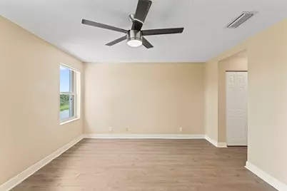 2103 SW 173rd Avenue, Miramar, FL 33029 - Photo 40