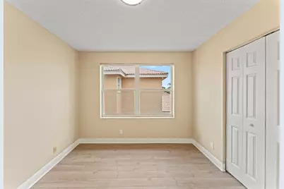 2103 SW 173rd Avenue, Miramar, FL 33029 - Photo 38