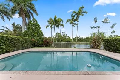 2103 SW 173rd Avenue, Miramar, FL 33029 - Photo 12