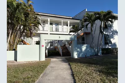 182 Cypress Point Drive, Palm Beach Gardens, FL 33418 - Photo 2