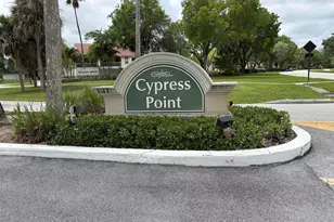 182 Cypress Point Dr, Palm Beach Gardens, FL 33418 - Photo 6