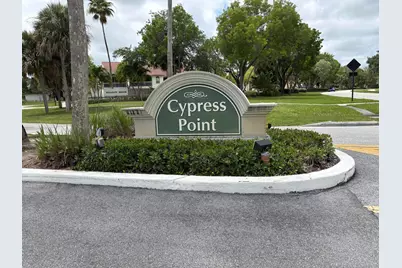 182 Cypress Point Drive, Palm Beach Gardens, FL 33418 - Photo 6