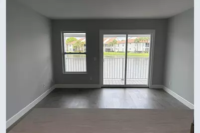 182 Cypress Point Drive, Palm Beach Gardens, FL 33418 - Photo 12