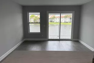 182 Cypress Point Dr, Palm Beach Gardens, FL 33418 - Photo 12