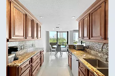 4200 N Ocean Drive #2-506, Singer Island, FL 33404 - Photo 8