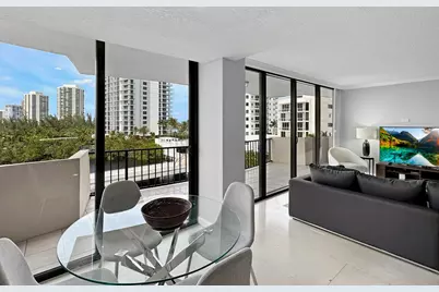 4200 N Ocean Drive #2-506, Singer Island, FL 33404 - Photo 10