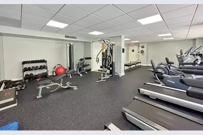 4200 N Ocean Drive #2-506, Singer Island, FL 33404 - Photo 28