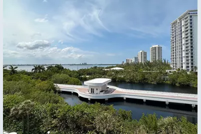 4200 N Ocean Drive #2-506, Singer Island, FL 33404 - Photo 1