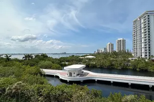 4200 N Ocean Dr, Singer Island, FL 33404 - Photo 1