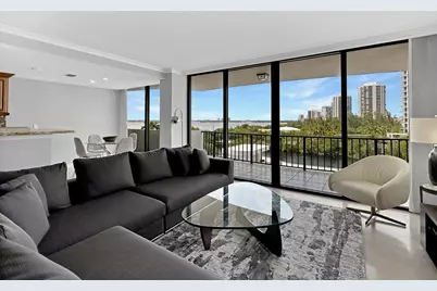 4200 N Ocean Drive #2-506, Singer Island, FL 33404 - Photo 4