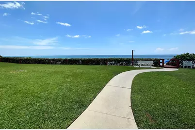 4200 N Ocean Drive #2-506, Singer Island, FL 33404 - Photo 20