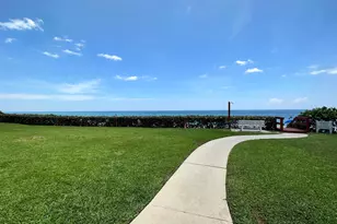 4200 N Ocean Dr, Singer Island, FL 33404 - Photo 20