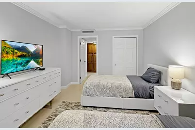 4200 N Ocean Drive #2-506, Singer Island, FL 33404 - Photo 16