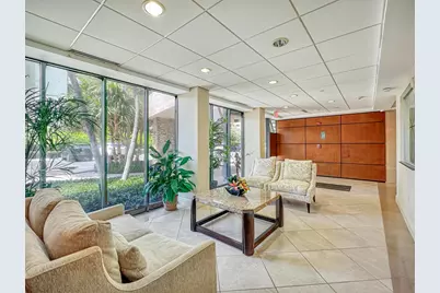 4200 N Ocean Drive #2-506, Singer Island, FL 33404 - Photo 26