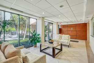4200 N Ocean Dr, Singer Island, FL 33404 - Photo 26