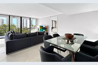 4200 N Ocean Drive #2-506, Singer Island, FL 33404 - Photo 6