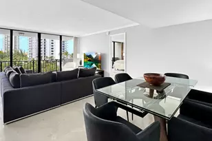 4200 N Ocean Dr, Singer Island, FL 33404 - Photo 6