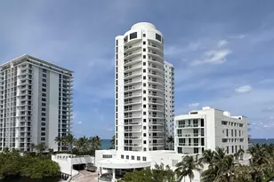 4200 N Ocean Dr, Singer Island, FL 33404 - Photo 2