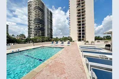 4200 N Ocean Drive #2-506, Singer Island, FL 33404 - Photo 24