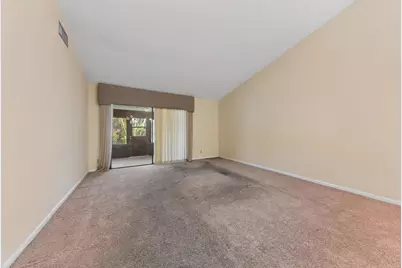 10197 Kinswood Road, Boynton Beach, FL 33437 - Photo 8