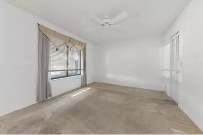 10197 Kinswood Road, Boynton Beach, FL 33437 - Photo 12