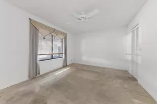 10197 Kinswood Rd, Boynton Beach, FL 33437 - Photo 12