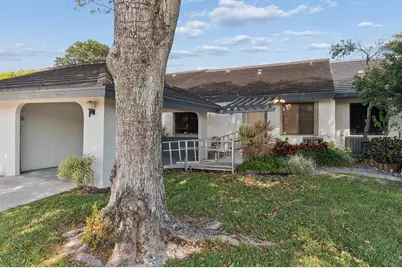 10197 Kinswood Road, Boynton Beach, FL 33437 - Photo 1