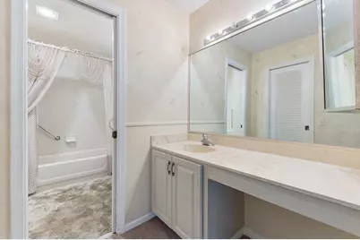 10197 Kinswood Road, Boynton Beach, FL 33437 - Photo 10