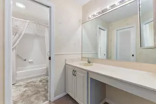 10197 Kinswood Rd, Boynton Beach, FL 33437 - Photo 10