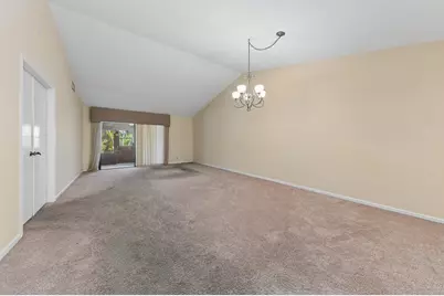 10197 Kinswood Road, Boynton Beach, FL 33437 - Photo 6