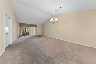 10197 Kinswood Rd, Boynton Beach, FL 33437 - Photo 6