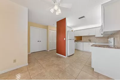 10197 Kinswood Road, Boynton Beach, FL 33437 - Photo 2