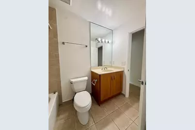 3299 Clint Moore Road #202, Boca Raton, FL 33496 - Photo 6