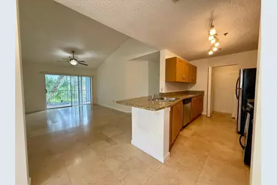 3299 Clint Moore Road #202, Boca Raton, FL 33496 - Photo 2
