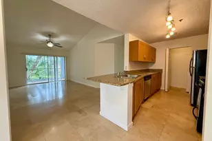 3299 Clint Moore Rd, Boca Raton, FL 33496 - Photo 2