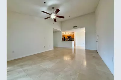 3299 Clint Moore Road #202, Boca Raton, FL 33496 - Photo 8