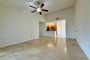 3299 Clint Moore Rd, Boca Raton, FL 33496 - Photo 8