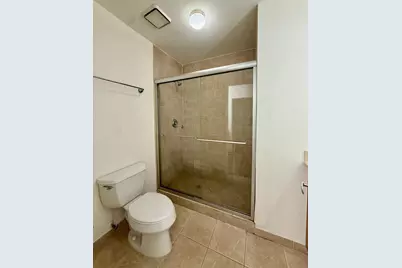 3299 Clint Moore Road #202, Boca Raton, FL 33496 - Photo 12